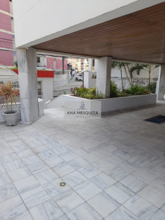 Imagem Apartamento com 2 Quartos à Venda, 82 m² em Pituba - Salvador Imagem Apartamento com 2 Quartos à Venda, 82 m² em Pituba - Salvador