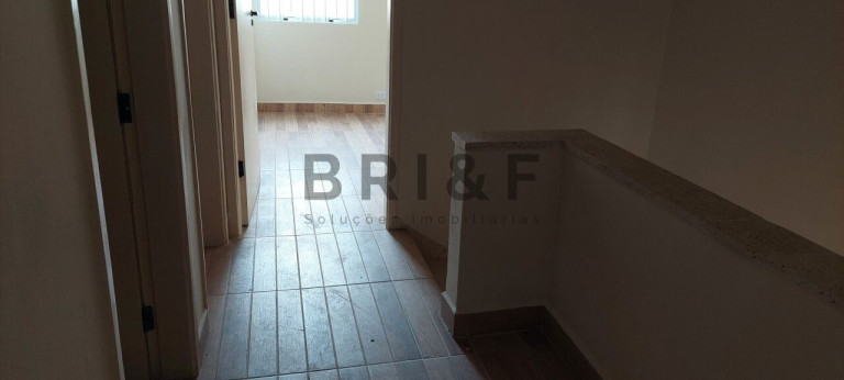 Imagem Casa com 4 Quartos à Venda, 140 m² em Brooklin - São Paulo Imagem Casa com 4 Quartos à Venda, 140 m² em Brooklin - São Paulo