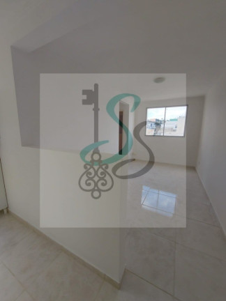 Imagem Imóvel com 2 Quartos à Venda, 47 m² em Loteamento Parque São Martinho - Campinas Imagem Imóvel com 2 Quartos à Venda, 47 m² em Loteamento Parque São Martinho - Campinas