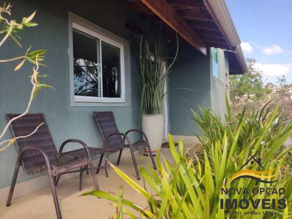 Imagem Casa com 6 Quartos à Venda, em Residencial Village Morro Alto - Itupeva Imagem Casa com 6 Quartos à Venda, em Residencial Village Morro Alto - Itupeva