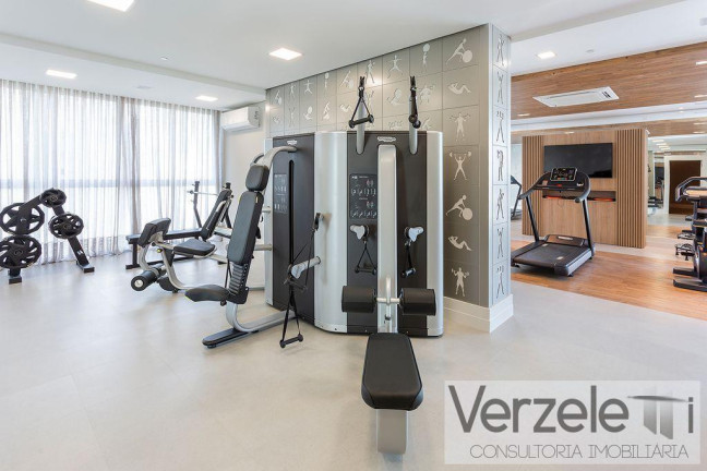 Imagem Apartamento com 3 Quartos à Venda, 164 m² em Pioneiros - Balneário Camboriú