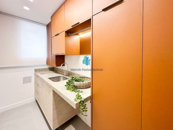 Imagem Apartamento com 3 Quartos à Venda, 113 m² em Centro - Bento Gonçalves Imagem Apartamento com 3 Quartos à Venda, 113 m² em Centro - Bento Gonçalves