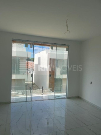 Imagem Casa de Condomínio com 4 Quartos à Venda, 116 m² em Catu De Abrantes - Camaçari Imagem Casa de Condomínio com 4 Quartos à Venda, 116 m² em Catu De Abrantes - Camaçari