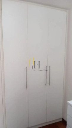 Imagem Apartamento com 2 Quartos à Venda, 72 m² em Cerqueira César - São Paulo Imagem Apartamento com 2 Quartos à Venda, 72 m² em Cerqueira César - São Paulo