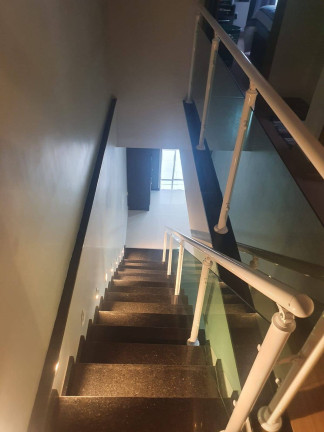 Imagem Casa com 3 Quartos à Venda, 309 m² em Campestre - Santo André Imagem Casa com 3 Quartos à Venda, 309 m² em Campestre - Santo André