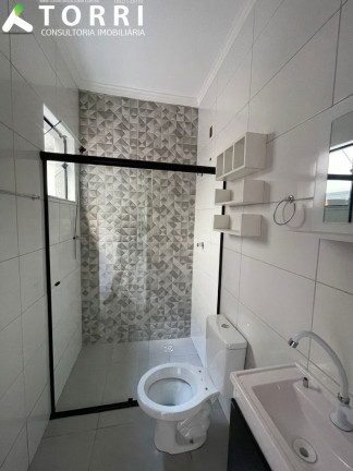 Imagem Casa com 2 Quartos à Venda, 56 m² em Parque Vista Bárbara - Sorocaba Imagem Casa com 2 Quartos à Venda, 56 m² em Parque Vista Bárbara - Sorocaba