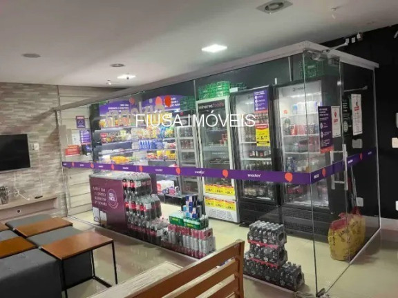 Imagem Flat com 1 Quarto à Venda, 22 m² em Iguatemi - Ribeirão Preto Imagem Flat com 1 Quarto à Venda, 22 m² em Iguatemi - Ribeirão Preto
