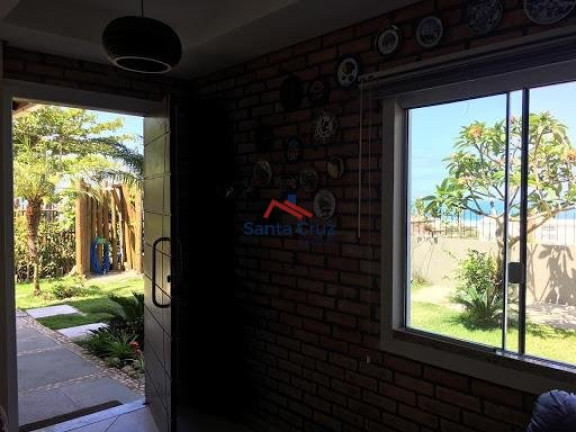 Imagem Sobrado com 4 Quartos à Venda, 380 m² em Ingleses Do Rio Vermelho - Florianópolis Imagem Sobrado com 4 Quartos à Venda, 380 m² em Ingleses Do Rio Vermelho - Florianópolis