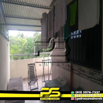 Imagem Casa com 3 Quartos à Venda, 151 m² em Liberdade - Santa Rita Imagem Casa com 3 Quartos à Venda, 151 m² em Liberdade - Santa Rita