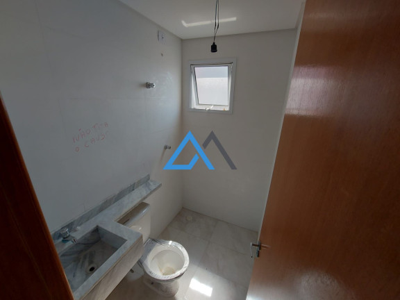 Imagem Apartamento com 2 Quartos à Venda, 37 m² em Cidade Antônio Estevão De Carvalho - São Paulo Imagem Apartamento com 2 Quartos à Venda, 37 m² em Cidade Antônio Estevão De Carvalho - São Paulo