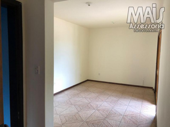 Imagem Apartamento com 2 Quartos à Venda, 87 m² em Rincão - Novo Hamburgo