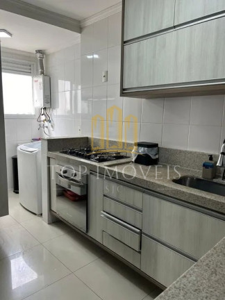 Imagem Apartamento com 2 Quartos à Venda, 82 m² em Jardim Das Colinas - São José Dos Campos Imagem Apartamento com 2 Quartos à Venda, 82 m² em Jardim Das Colinas - São José Dos Campos