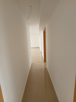 Imagem Apartamento com 3 Quartos à Venda, 155 m² em Setor Bueno - Goiânia Imagem Apartamento com 3 Quartos à Venda, 155 m² em Setor Bueno - Goiânia