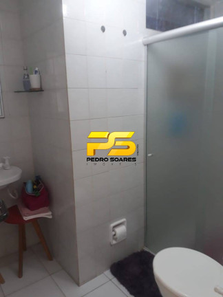 Imagem Apartamento com 2 Quartos à Venda, 70 m² em Intermares - Cabedelo Imagem Apartamento com 2 Quartos à Venda, 70 m² em Intermares - Cabedelo