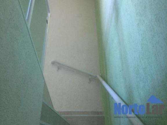 Imagem Sobrado com 3 Quartos à Venda, 140 m² em Vila Cachoeira - São Paulo Imagem Sobrado com 3 Quartos à Venda, 140 m² em Vila Cachoeira - São Paulo