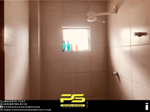 Imagem Apartamento com 2 Quartos à Venda, 45 m² em Gramame - João Pessoa Imagem Apartamento com 2 Quartos à Venda, 45 m² em Gramame - João Pessoa
