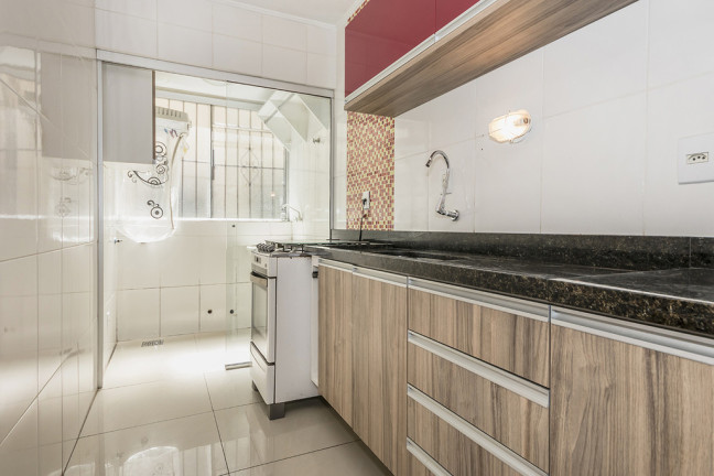 Imagem Apartamento com 2 Quartos à Venda, 58 m² em Petrópolis - Porto Alegre Imagem Apartamento com 2 Quartos à Venda, 58 m² em Petrópolis - Porto Alegre
