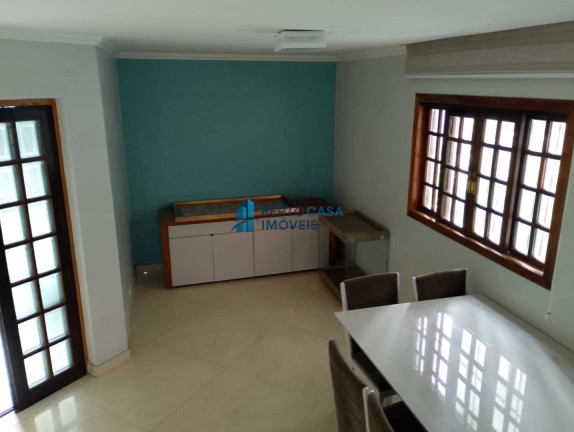 Imagem Casa com 3 Quartos à Venda, 210 m² em Itaquera - São Paulo Imagem Casa com 3 Quartos à Venda, 210 m² em Itaquera - São Paulo