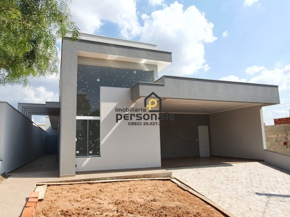 Imagem Imóvel com 3 Quartos à Venda, 189 m² em Parque Ibiti Reserva - Sorocaba Imagem Imóvel com 3 Quartos à Venda, 189 m² em Parque Ibiti Reserva - Sorocaba