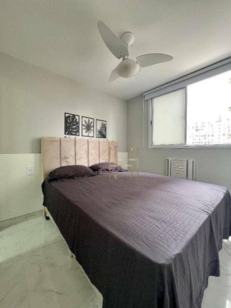 Imagem Apartamento com 2 Quartos à Venda, 55 m² em Valparaíso - Serra Imagem Apartamento com 2 Quartos à Venda, 55 m² em Valparaíso - Serra