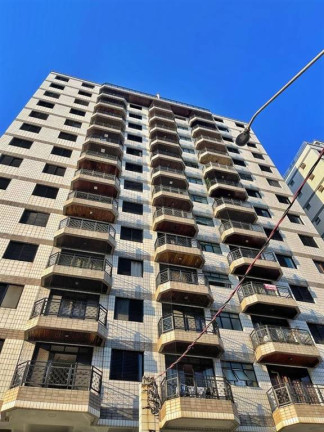 Imagem Apartamento com 3 Quartos à Venda, 143 m² em Tupi - Praia Grande Imagem Apartamento com 3 Quartos à Venda, 143 m² em Tupi - Praia Grande