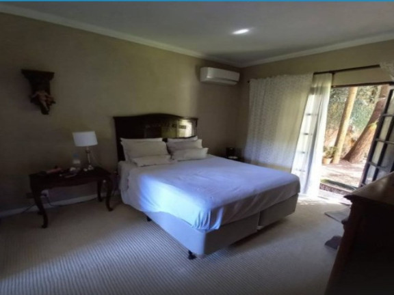Imagem Casa com 5 Quartos à Venda ou Temporada, 1.217 m² em Serra Dos Lagos (jordanésia) - Cajamar Imagem Casa com 5 Quartos à Venda ou Temporada, 1.217 m² em Serra Dos Lagos (jordanésia) - Cajamar