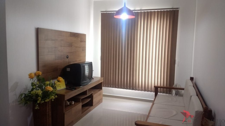 Imagem Apartamento com 3 Quartos à Venda, 60 m² em Stan - Torres