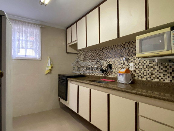 Imagem Casa de Condomínio com 3 Quartos à Venda, 213 m² em Vila Isabel - Campos Do Jordão Imagem Casa de Condomínio com 3 Quartos à Venda, 213 m² em Vila Isabel - Campos Do Jordão