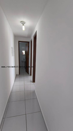 Imagem Apartamento com 2 Quartos para Alugar, 50 m² em Gramame - Parque Do Sol - João Pessoa Imagem Apartamento com 2 Quartos para Alugar, 50 m² em Gramame - Parque Do Sol - João Pessoa