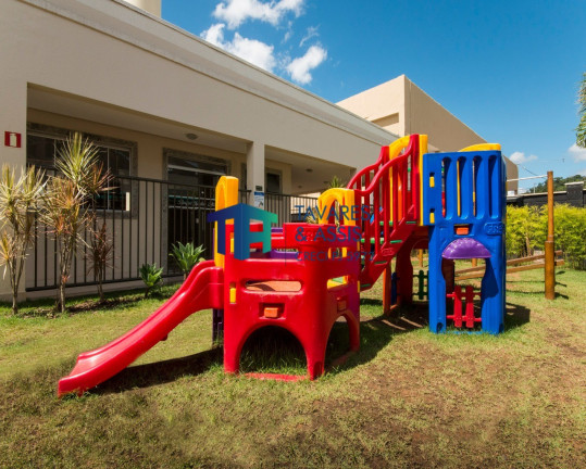 Imagem Imóvel com 2 Quartos para Alugar, 48 m² em Industrial - Juiz De Fora