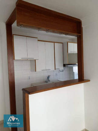 Imagem Apartamento com 2 Quartos à Venda, 42 m² em Mooca - São Paulo Imagem Apartamento com 2 Quartos à Venda, 42 m² em Mooca - São Paulo