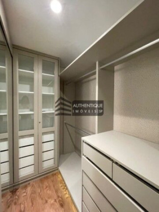 Imagem Flat com 1 Quarto à Venda, 30 m² em Consolação - São Paulo Imagem Flat com 1 Quarto à Venda, 30 m² em Consolação - São Paulo
