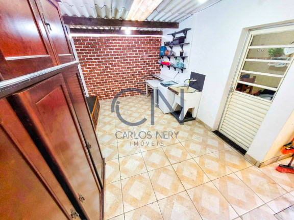 Imagem Casa com 2 Quartos à Venda, em Residencial Portal Da Mantiqueira - Taubaté Imagem Casa com 2 Quartos à Venda, em Residencial Portal Da Mantiqueira - Taubaté