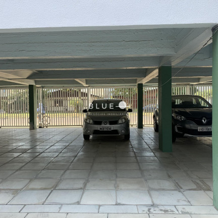 Apartamento com 2 Quartos à Venda, 63 m² em Praia Grande - Torres