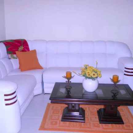 Imagem Casa com 6 Quartos à Venda, 595 m² em Alto Do Mundai - Porto Seguro Imagem Casa com 6 Quartos à Venda, 595 m² em Alto Do Mundai - Porto Seguro