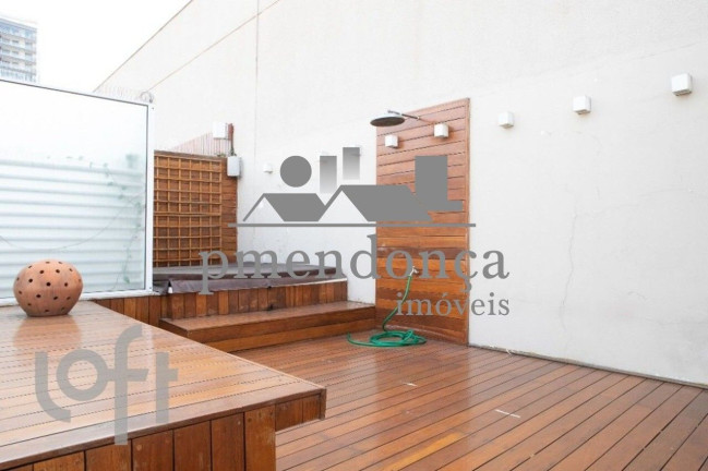 Imagem Apartamento com 3 Quartos à Venda, 185 m² em Vila Ipojuca - São Paulo Imagem Apartamento com 3 Quartos à Venda, 185 m² em Vila Ipojuca - São Paulo