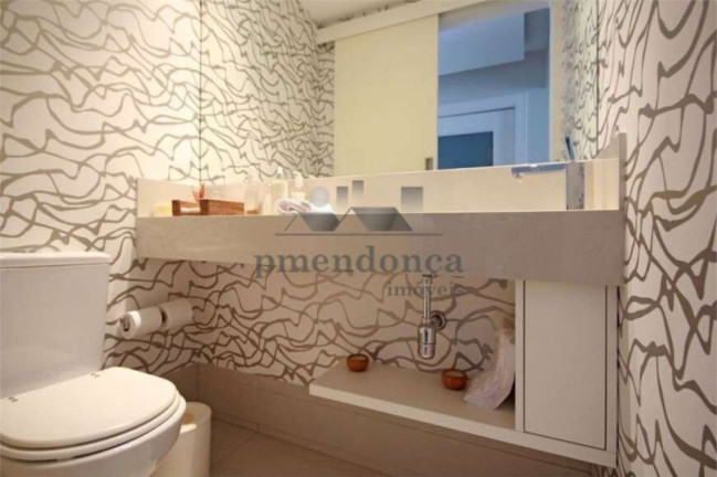 Imagem Apartamento com 2 Quartos à Venda, 172 m² em Perdizes - São Paulo Imagem Apartamento com 2 Quartos à Venda, 172 m² em Perdizes - São Paulo