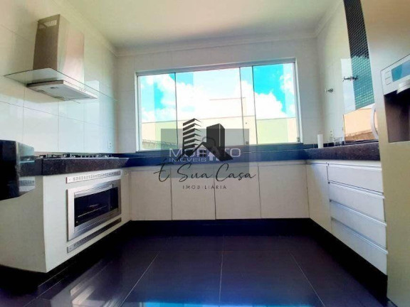 Imagem Casa com 4 Quartos à Venda, 950 m² em Trevo - Belo Horizonte Imagem Casa com 4 Quartos à Venda, 950 m² em Trevo - Belo Horizonte