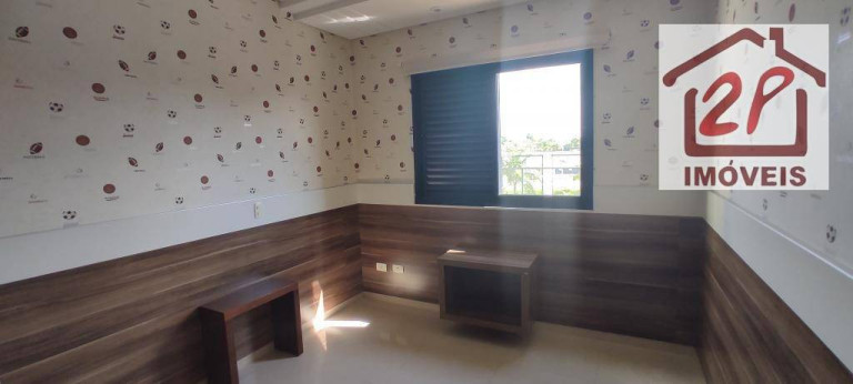 Imagem Apartamento com 4 Quartos à Venda ou Locação, 118 m² em Jardim Esplanada - São José Dos Campos Imagem Apartamento com 4 Quartos à Venda ou Locação, 118 m² em Jardim Esplanada - São José Dos Campos