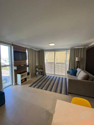 Imagem Apartamento com 1 Quarto à Venda, 48 m² em Centro - Torres Imagem Apartamento com 1 Quarto à Venda, 48 m² em Centro - Torres