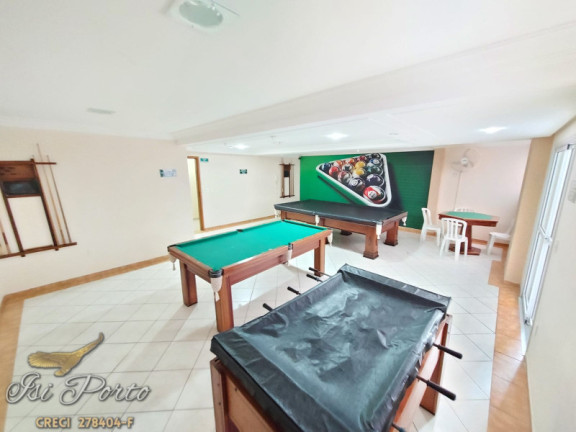 Imagem Apartamento com 2 Quartos à Venda, 94 m² em 17 - Praia Grande 