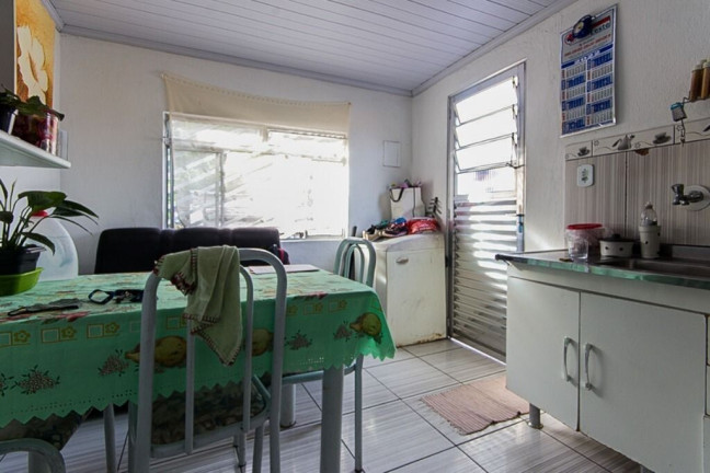 Imagem Casa com 6 Quartos à Venda, 289 m² em Limoeiro - São Paulo Imagem Casa com 6 Quartos à Venda, 289 m² em Limoeiro - São Paulo