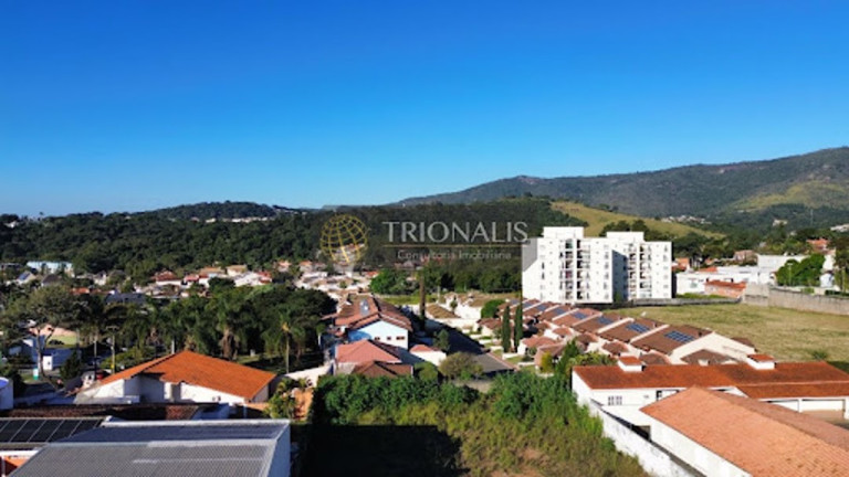 Imagem Terreno à Venda, 1.112 m² em Jardim Paulista - Atibaia Imagem Terreno à Venda, 1.112 m² em Jardim Paulista - Atibaia