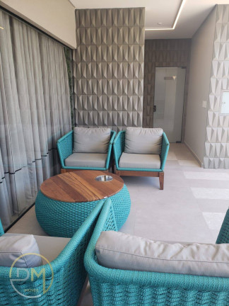 Imagem Apartamento com 3 Quartos à Venda, 125 m² em Meia Praia - Itapema Imagem Apartamento com 3 Quartos à Venda, 125 m² em Meia Praia - Itapema