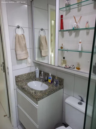 Imagem Apartamento com 2 Quartos à Venda, 75 m² em Graças - Recife