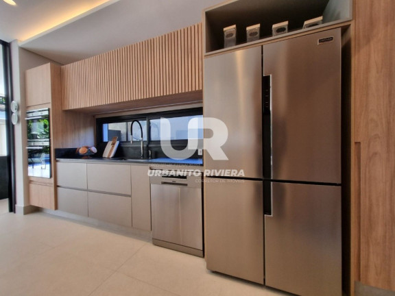 Imagem Casa com 7 Quartos à Venda, 362 m² em Riviera - Bertioga Imagem Casa com 7 Quartos à Venda, 362 m² em Riviera - Bertioga