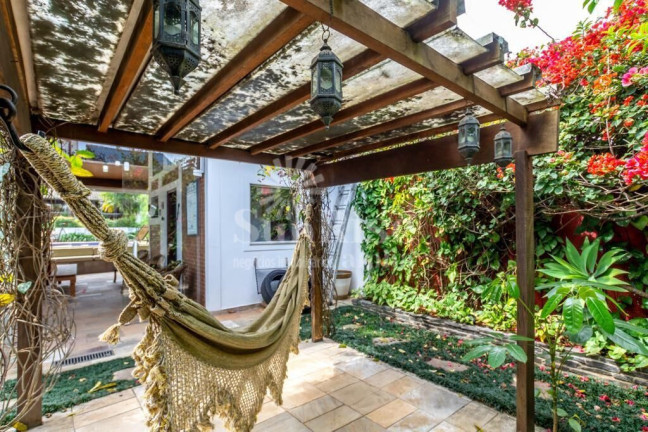 Imagem Casa com 3 Quartos à Venda, 293 m² em Vila Rosália - Guarulhos Imagem Casa com 3 Quartos à Venda, 293 m² em Vila Rosália - Guarulhos