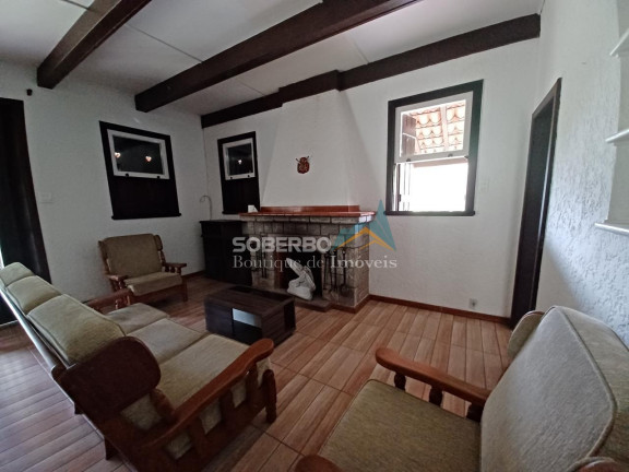 Imagem Imóvel com 4 Quartos à Venda, 10.920 m² em Granja Guarani - Teresópolis Imagem Imóvel com 4 Quartos à Venda, 10.920 m² em Granja Guarani - Teresópolis
