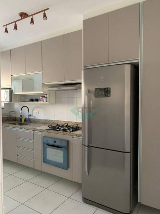 Imagem Apartamento com 3 Quartos à Venda, 136 m² em Vila Guilhermina - Praia Grande Imagem Apartamento com 3 Quartos à Venda, 136 m² em Vila Guilhermina - Praia Grande