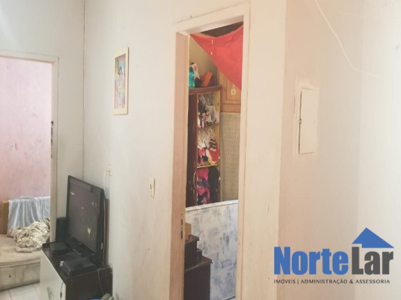 Imagem Casa com 2 Quartos à Venda, 84 m² em Vila Dom Pedro Ii - São Paulo Imagem Casa com 2 Quartos à Venda, 84 m² em Vila Dom Pedro Ii - São Paulo